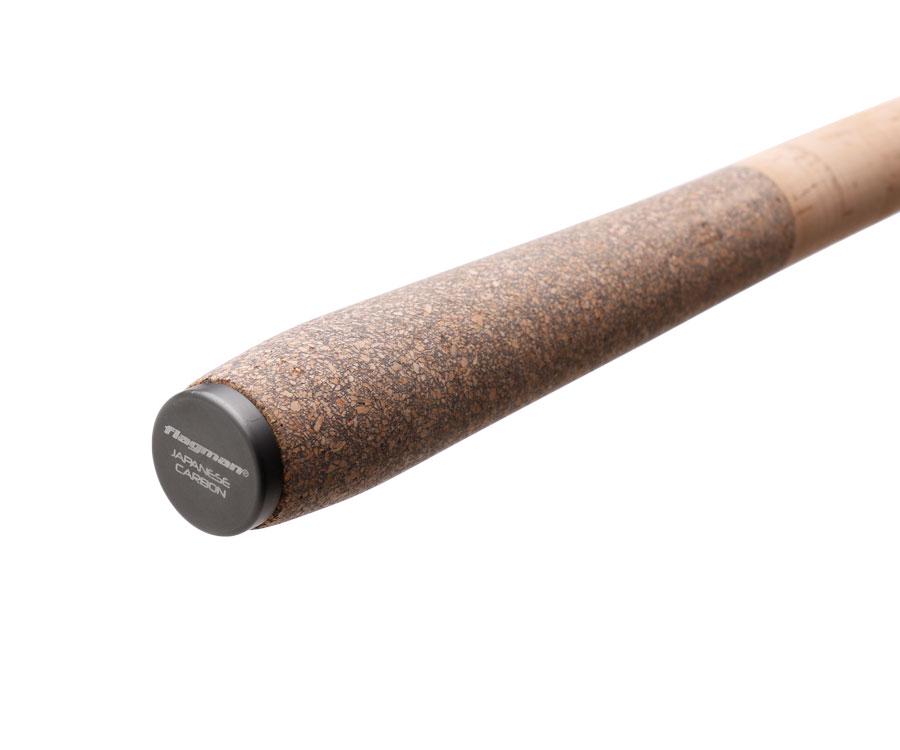 Фидерное удилище Flagman Armadale Feeder 4,20 м 160 г - фото 4 Фидерное удилище Flagman Armadale Feeder 4,20 м 160 г - фото 4