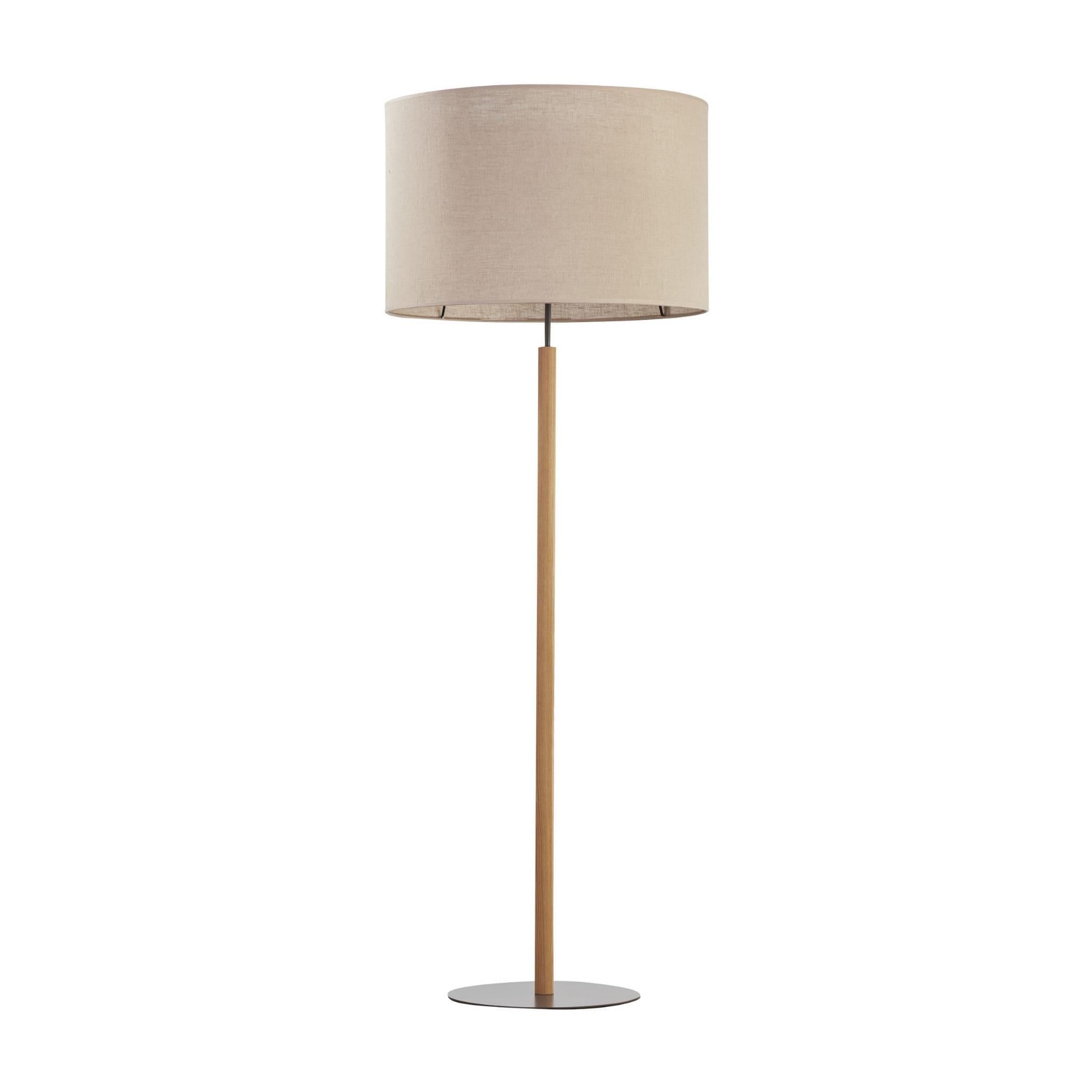 Торшер TK Lighting 5199 Deva Nature (TK5199)