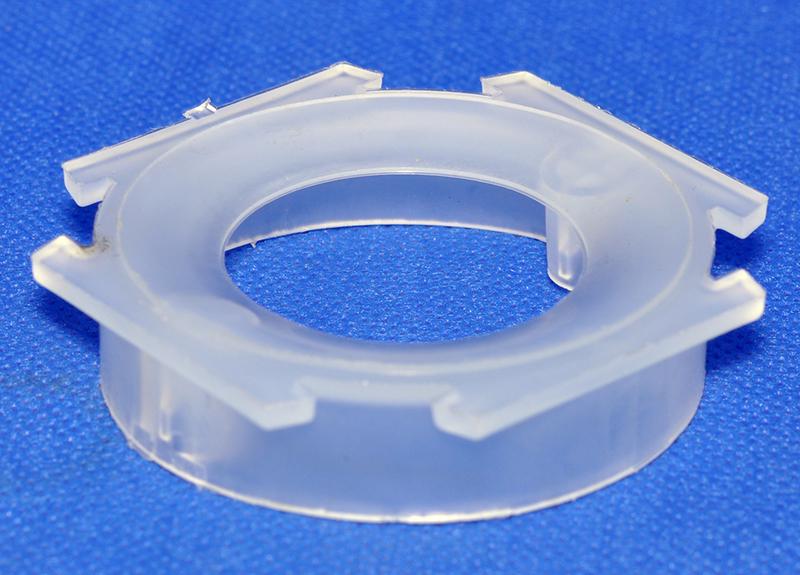 Диафрагма VJ Parts для рубанка Фиолент Р2-82 ИДФР711153005И