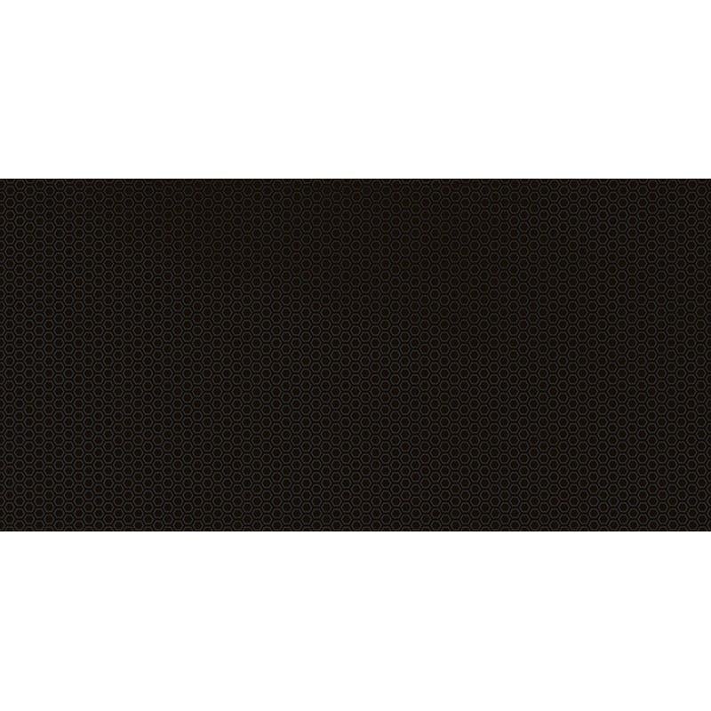 Декор Paradyz Grace 29,5x59,5 см Nero (8941)