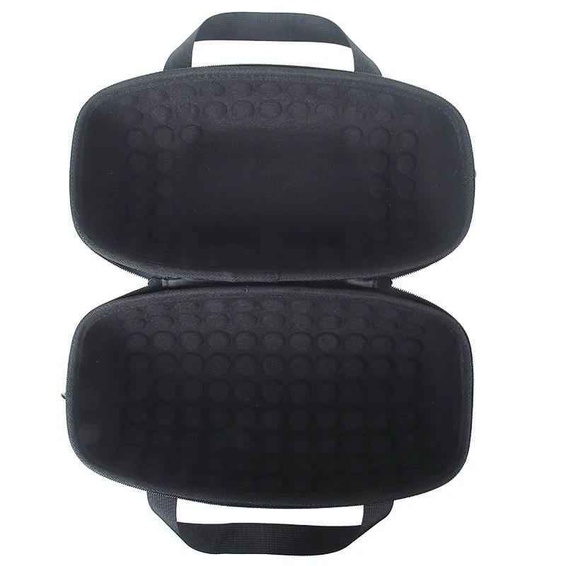 Чохол для портативної колонки JBL Xtreme 4 Чорний (28819701) - фото 1 Чохол для портативної колонки JBL Xtreme 4 Чорний (28819701) - фото 1