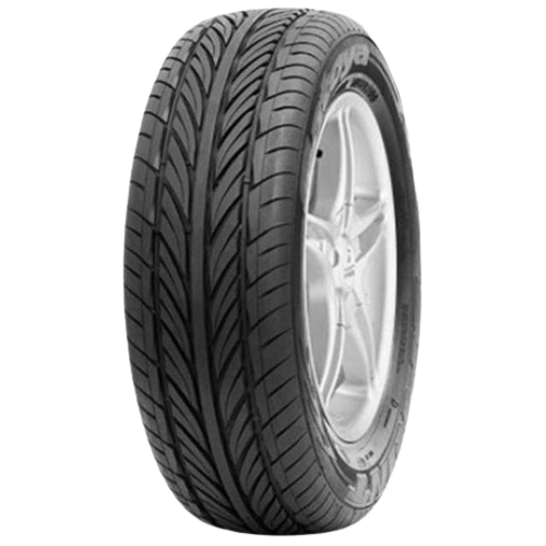 Шина Estrada Pioneer 185/65 R14 86H лето
