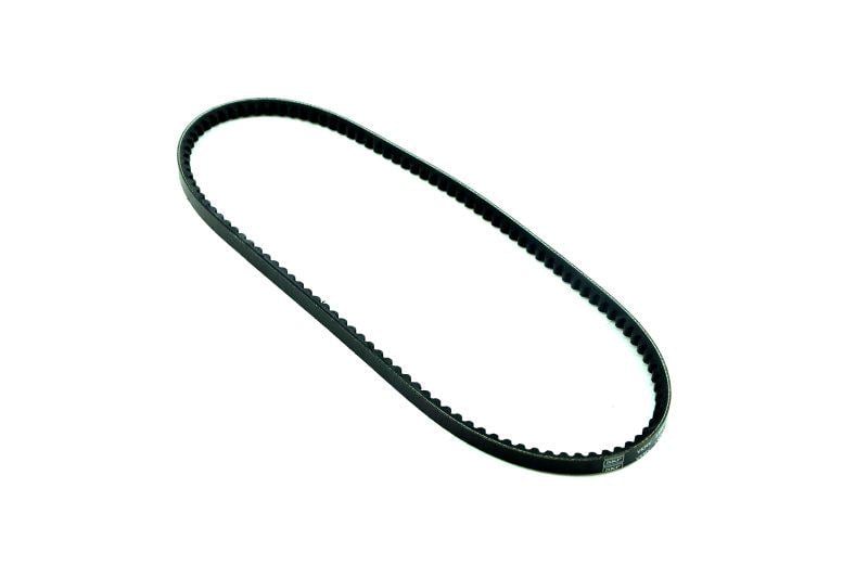 Ремень генератора SKF 13avX1050 клиновой (VKMV13AVx1050)