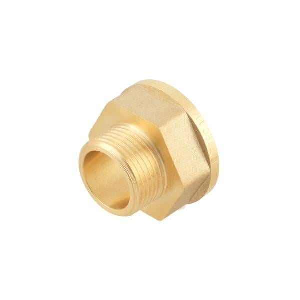 Перехідник Raftec GOLD ВЗ 1 1/4" х 1" (103829)