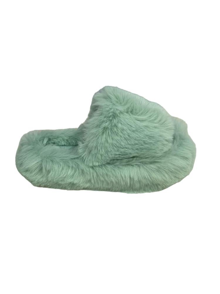 Тапки Motivo 90-3000/92 р. 41 Бірюзовий - фото 4 Тапки Motivo 90-3000/92 р. 41 Бірюзовий - фото 4