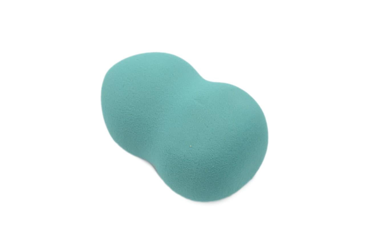 Спонж косметический Beauty Luxury SP-17 6 см