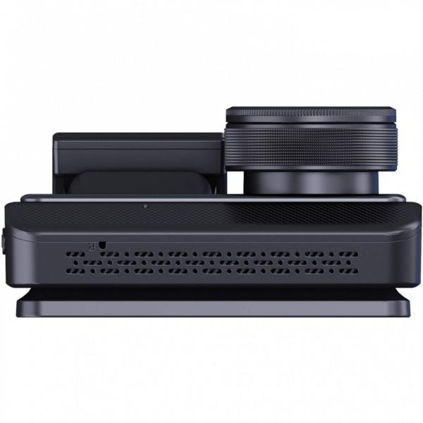 Відеореєстратор автомобільний Aspiring Expert 10 WI-FI/4K microSD 3" 3840x2160 Black (EX104KW1) - фото 6 Відеореєстратор автомобільний Aspiring Expert 10 WI-FI/4K microSD 3" 3840x2160 Black (EX104KW1) - фото 6