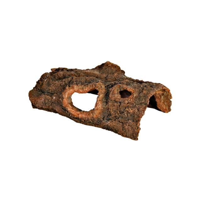 Кора дерева для террариума Trixie 31 см (TX-8819)