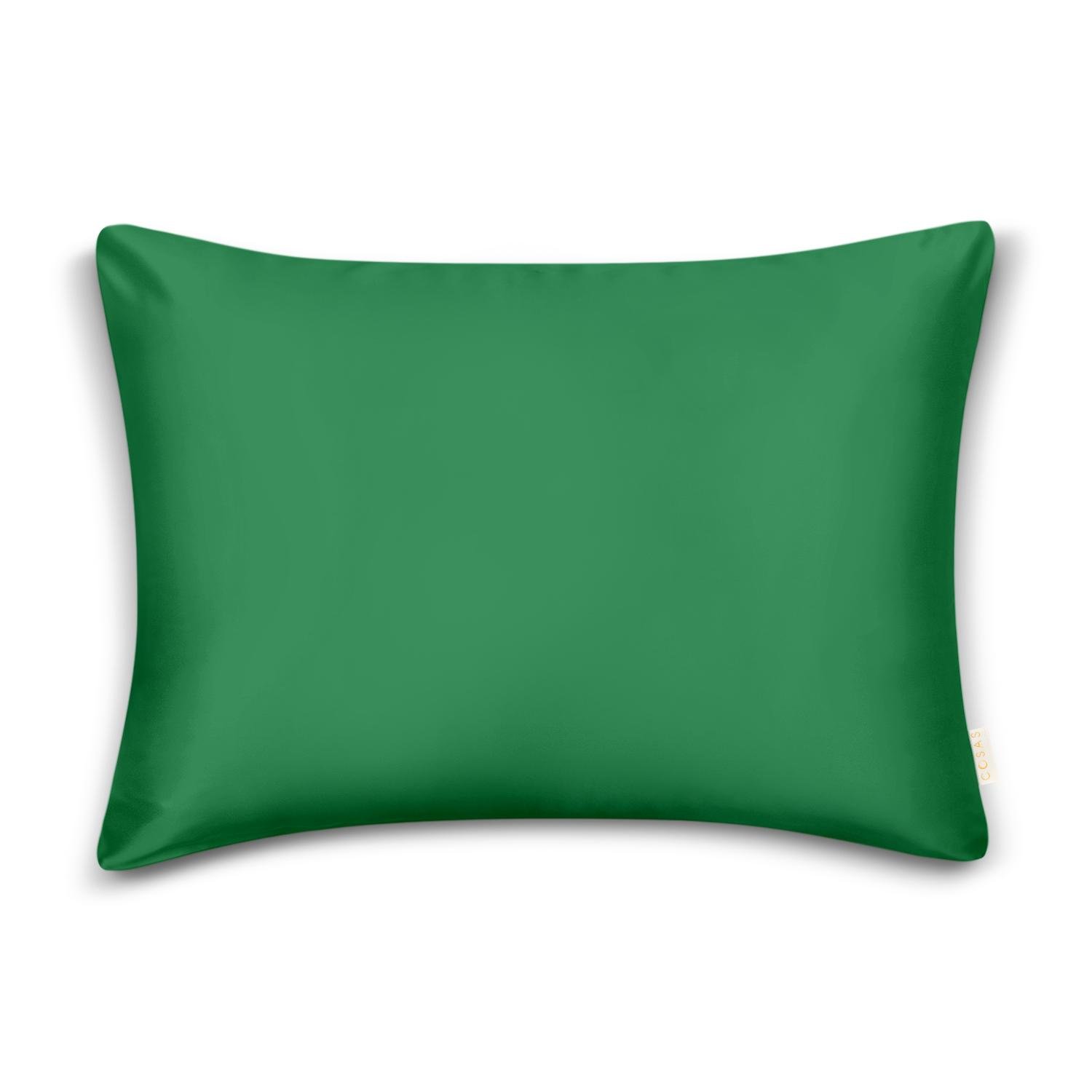 Наволочка дитяча сатин Cosas MOSS 40х60 см (4822052391778)