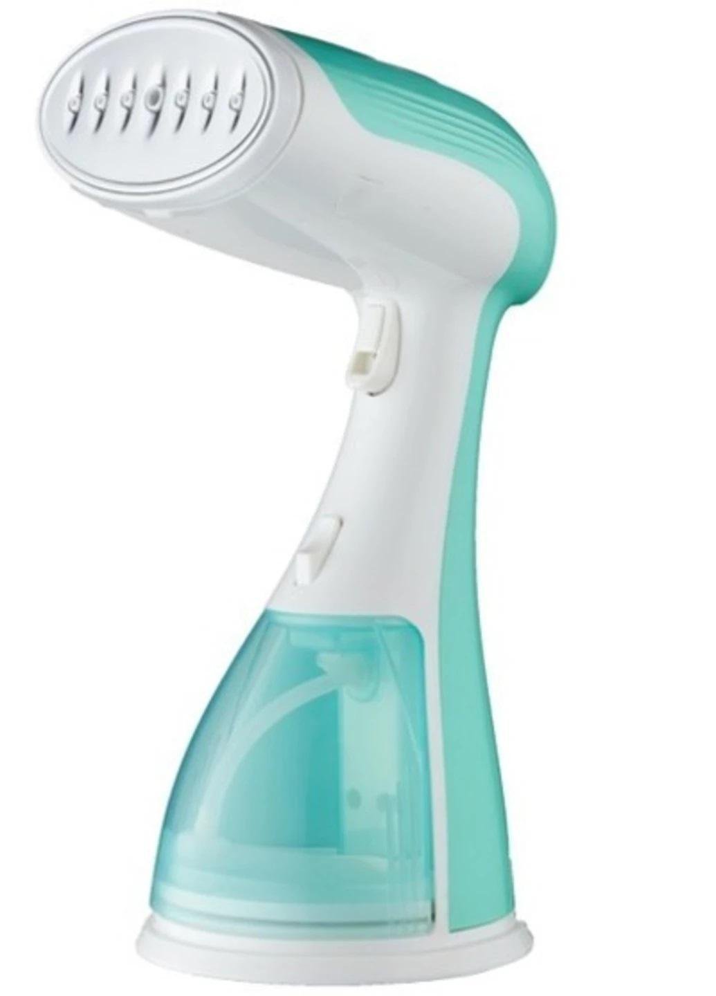 Отпариватель вертикальный RAF R.1214W 1500 Вт Голубой (ML-01947)