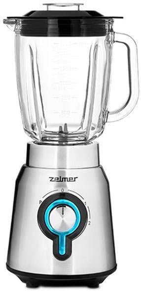 Блендер стационарный Zelmer ZSB4850 (12249)