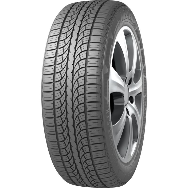 Автошина NeoLin Neosport STX 225/65 R17 106V XL (519601)