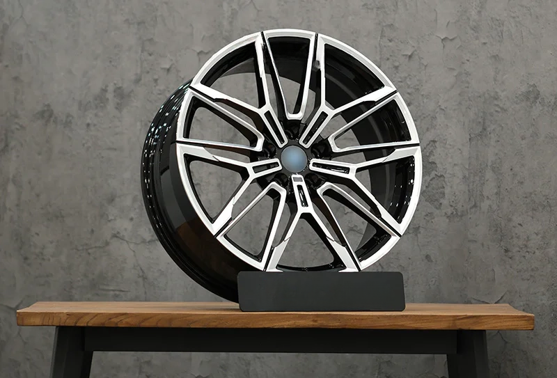 Диски колесные кованые OEM R19 Kabeast Forged для BMW 4 серия G22/23/26 2020- гг. алюминий 4 шт. Диски колесные кованые OEM R19 Kabeast Forged для BMW 4 серия G22/23/26 2020- гг. алюминий 4 шт.