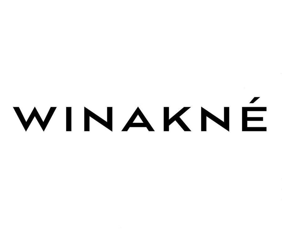 WINAKNE