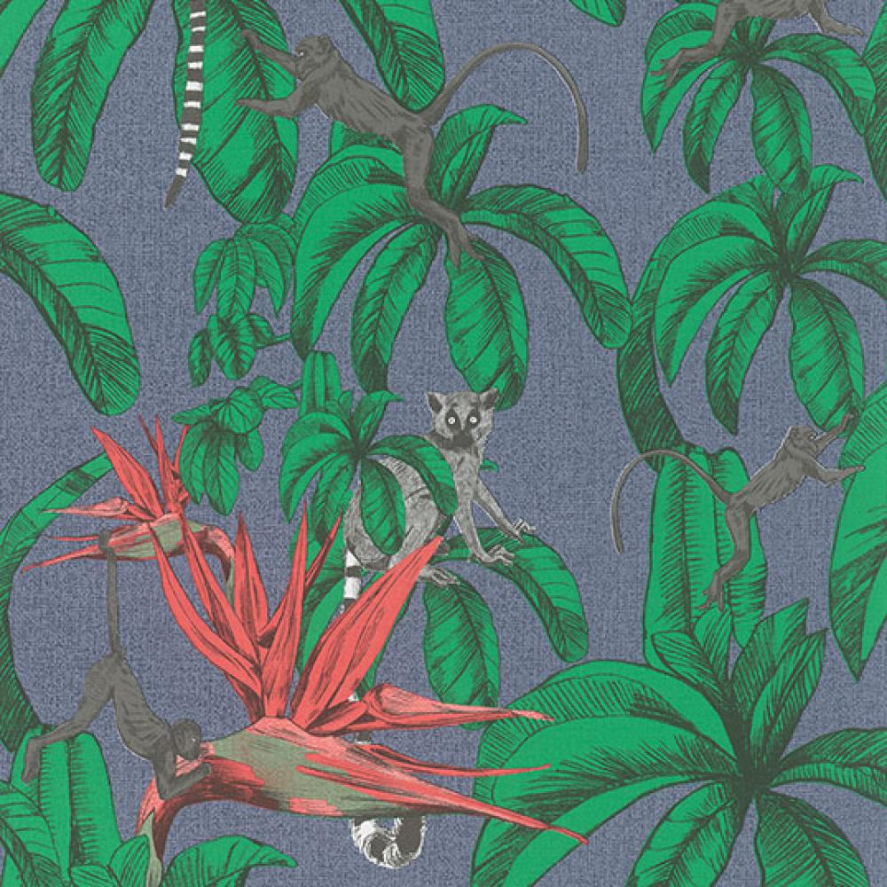 Обои виниловые на флизелиновой основе Marburg Natural Vibes (32353) Обои виниловые на флизелиновой основе Marburg Natural Vibes (32353)