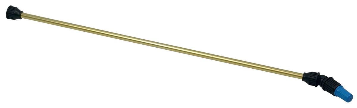 Трубка опрыскивателя металл L610 (rest1487)