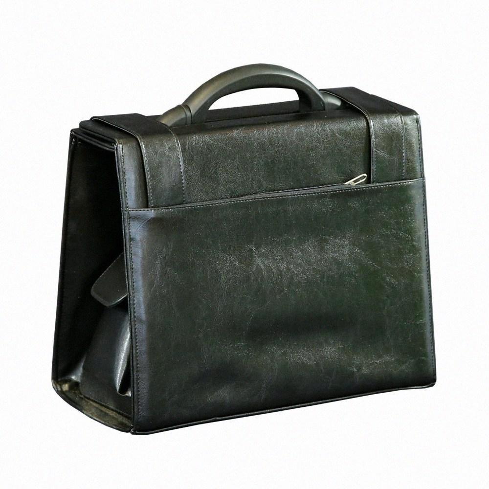 Сумка-укладка семейного врача c набором № 1 Сумка-укладка семейного врача c набором № 1