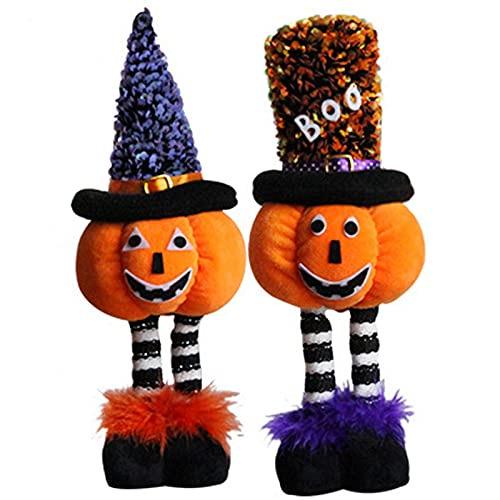 Фігура R95930 Гарбуз 65 см - фото 2 Фігура R95930 Гарбуз 65 см - фото 2