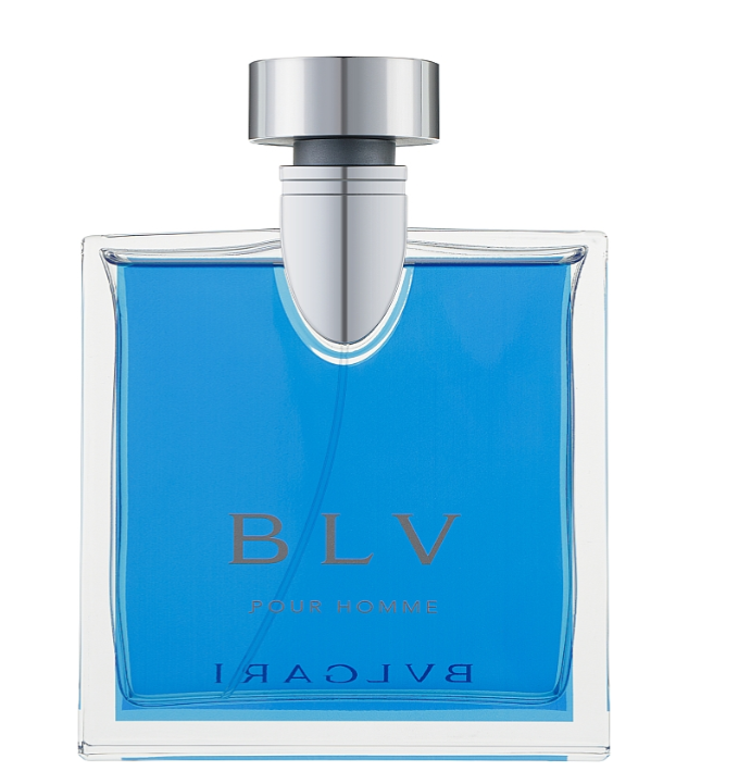 Туалетна вода аналог Bvlgari Blv Pour Homme 100 мл (783320881589)