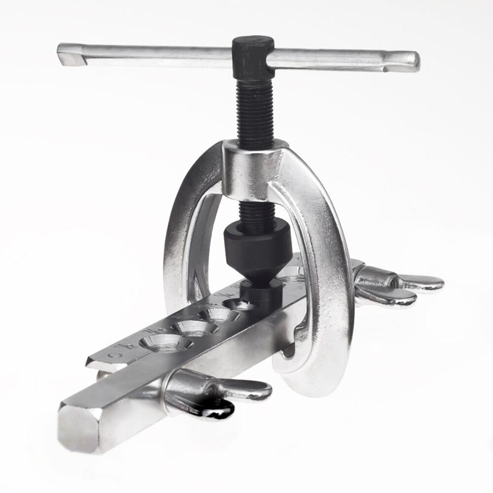 Набор для развальцовки тормозных трубок TAGRED TA1103 9 ед.