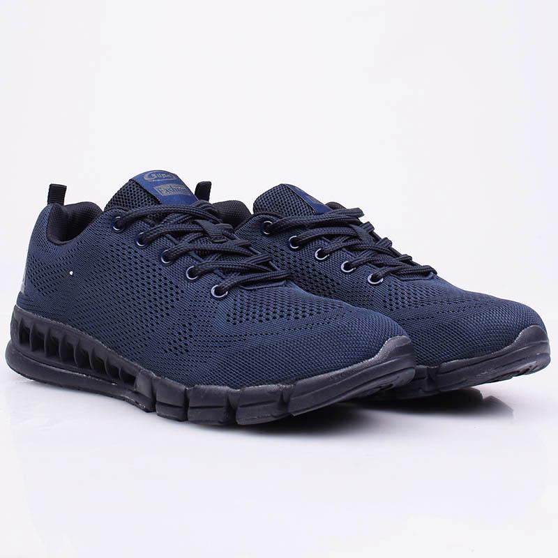 Кроссовки мужские Fashion 335603 р. 44 27,5 см