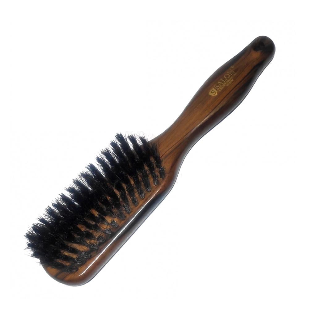 Щетка для волос Salon professional 1778FM (1778FM)