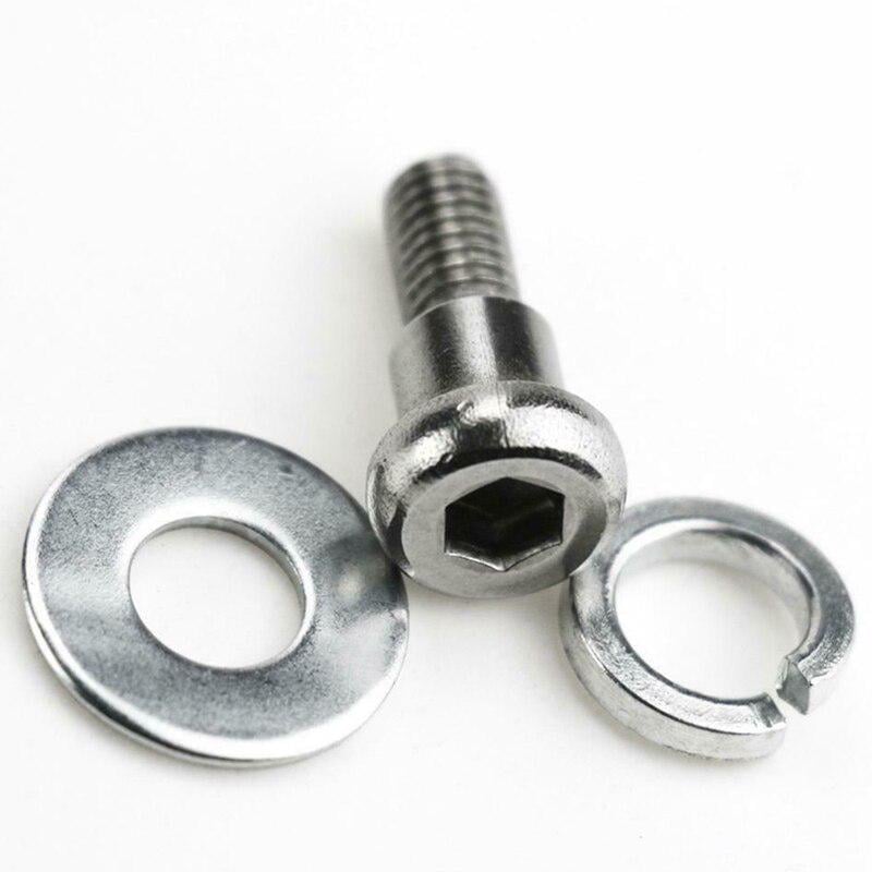 Болт на ось заднего колеса для Xiaomi Mijia M365 Болт на ось заднего колеса для Xiaomi Mijia M365