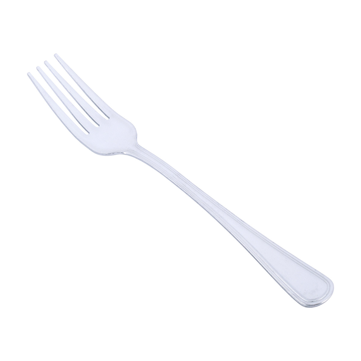 Набір столових приборів Kamille 16 пр. з нержавіючої сталі KM-5333 - фото 7 Набір столових приборів Kamille 16 пр. з нержавіючої сталі KM-5333 - фото 7