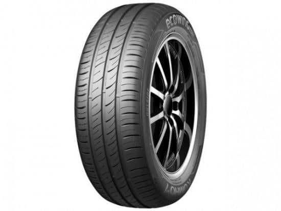 Автошина Kumho Ecowing ES31 205/55 R16 91H