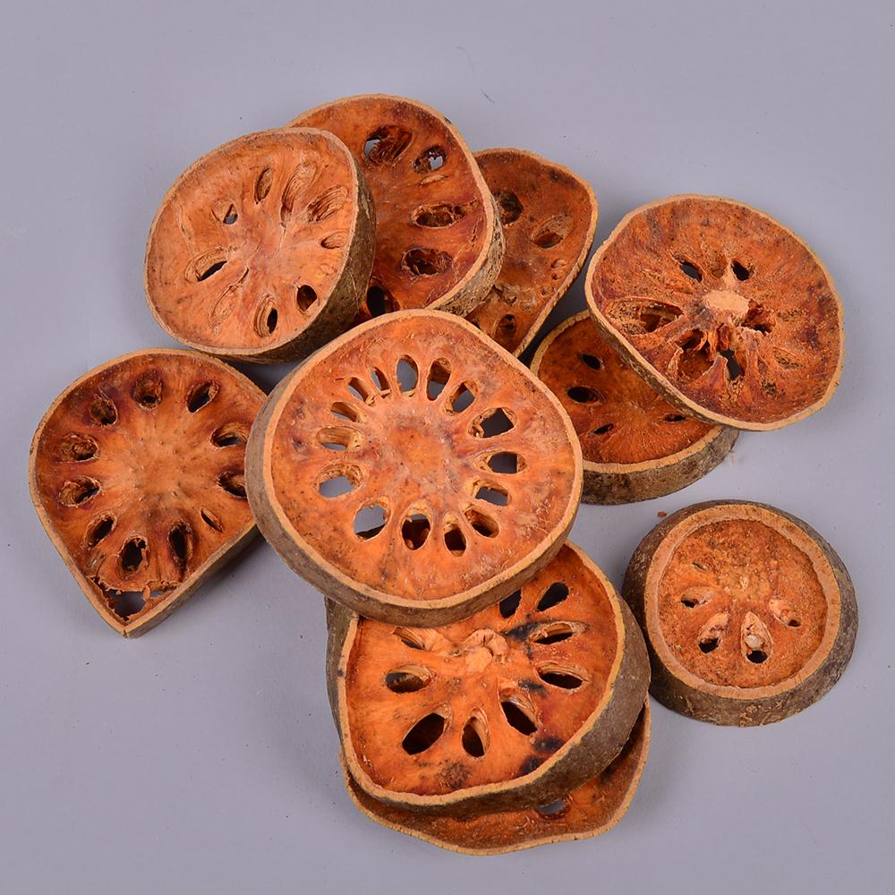 Сушеные плоды Матум 10 шт. (566)