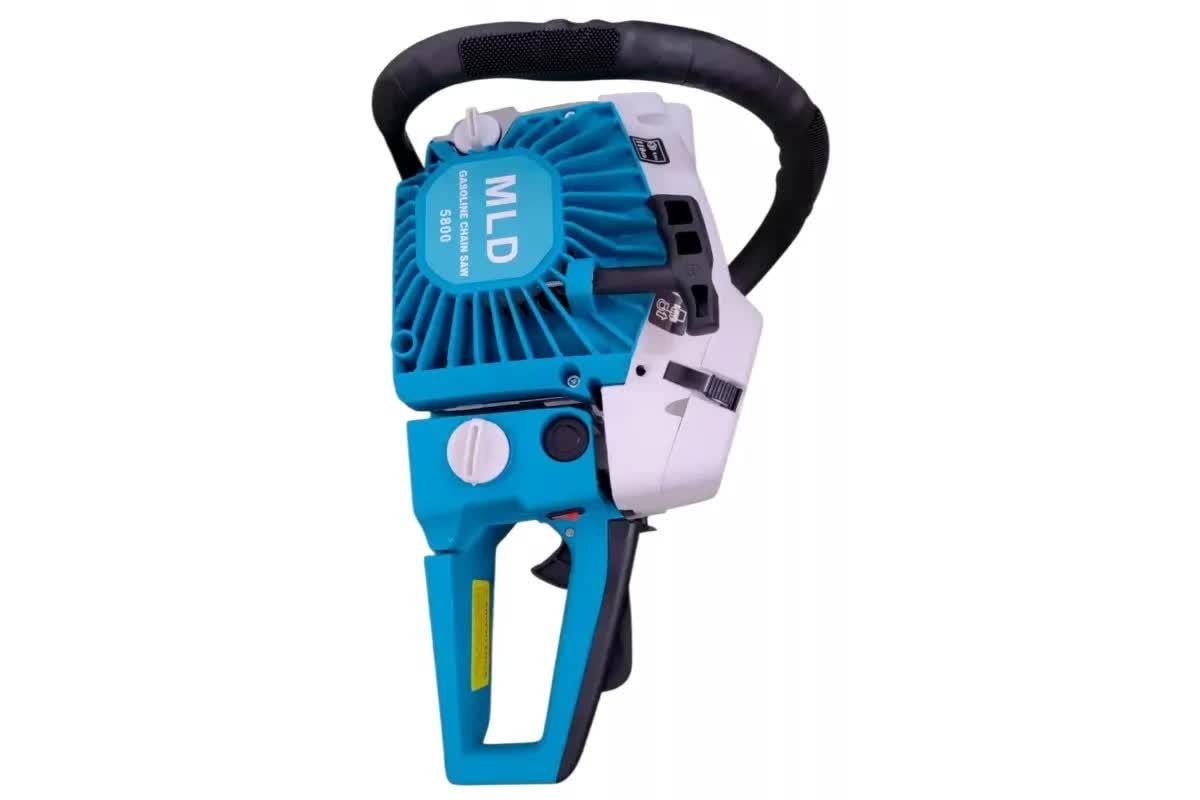 Бензопила MLD AT-GS2003 2,2 кВт (29892646)