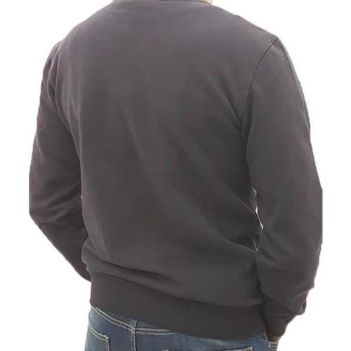 Реглан Champion мужской XS Темно-синий (212428*BS501) - фото 3 Реглан Champion мужской XS Темно-синий (212428*BS501) - фото 3