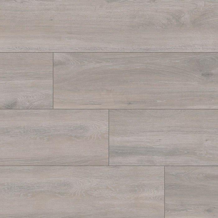 Ламінат Kronospan Largo Wide Оркан (LA0015VP)