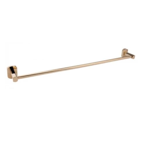 Держатель полотенец Q-tap Liberty ORO 1124 (S34773_00031739)