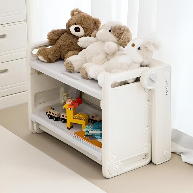 Детский столик Lumpurini Paoletta7в1 со стульчиком/мольбертом/доской для конструирования/игр с водой (e5765f87) - фото 5 Детский столик Lumpurini Paoletta7в1 со стульчиком/мольбертом/доской для конструирования/игр с водой (e5765f87) - фото 5