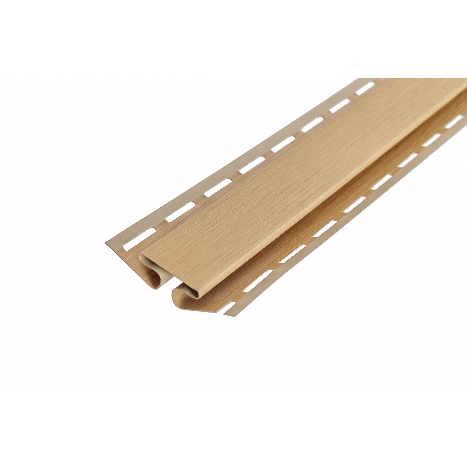 Планка соединительная для софитов Asko NEO под дерево Яблоня (345400072)