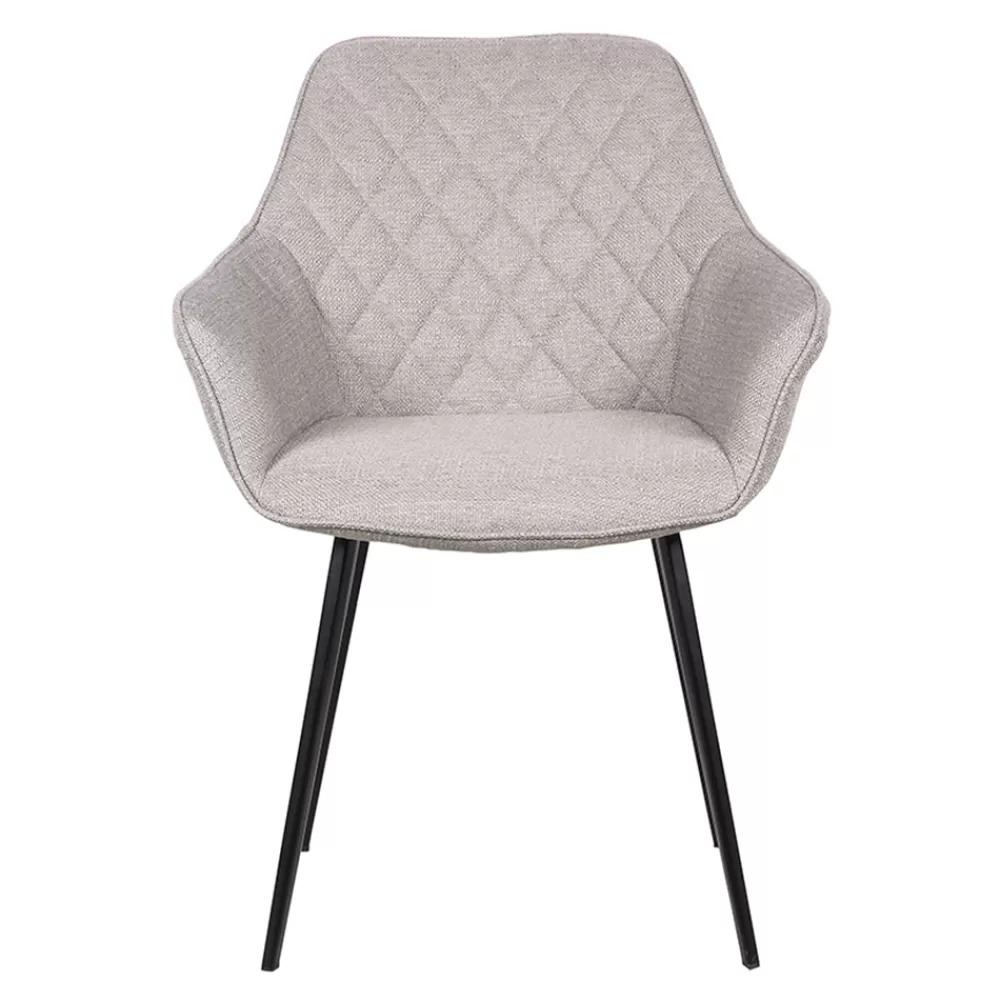 Стул Status Серый (123265)