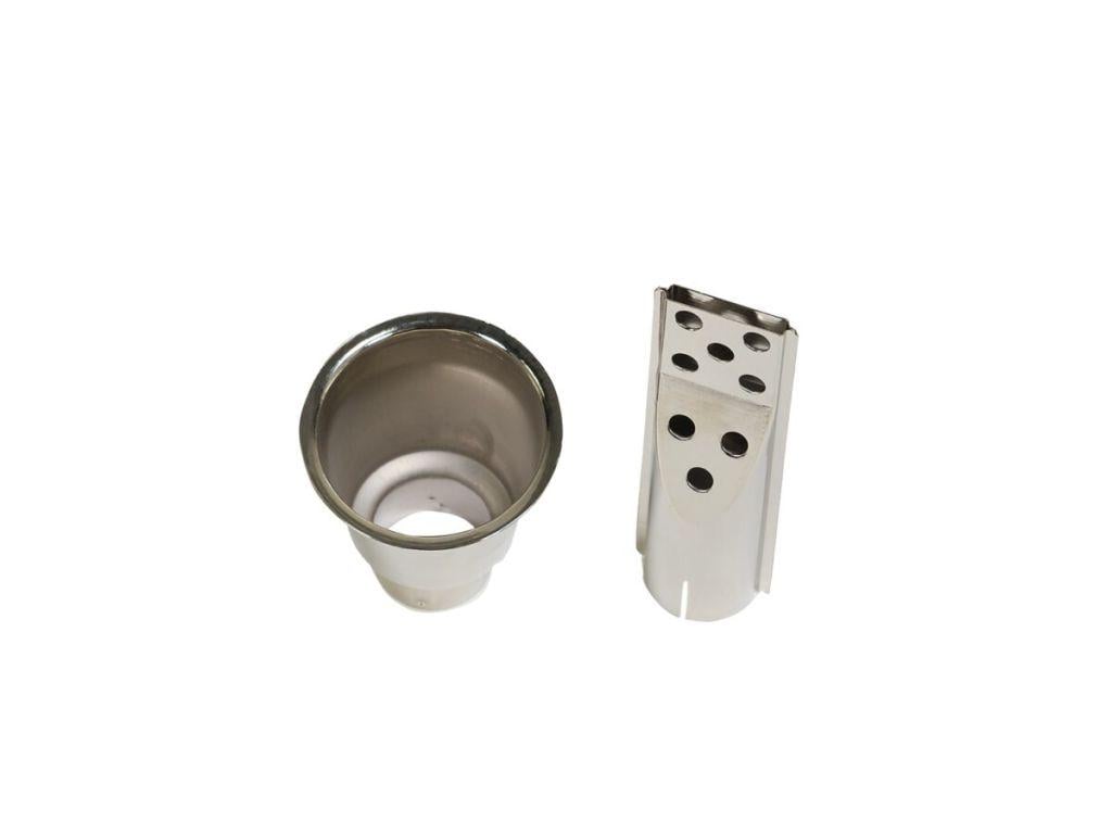 Випалювач бур'янів Grizzly HUV600-2000 500 л/хв (GRW HUV600-2000) - фото 4 Випалювач бур'янів Grizzly HUV600-2000 500 л/хв (GRW HUV600-2000) - фото 4