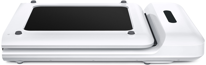 Беговая дорожка KingSmith WalkingPad С2 WPS1F White - фото 3 Беговая дорожка KingSmith WalkingPad С2 WPS1F White - фото 3