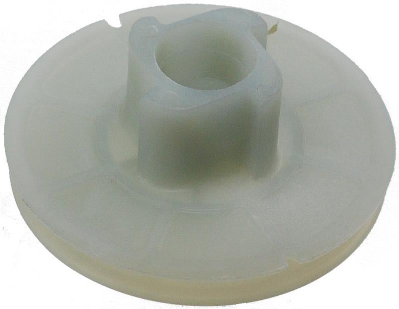 Бобіна стартера бензопили Partner 340/350/360 S (стар140)