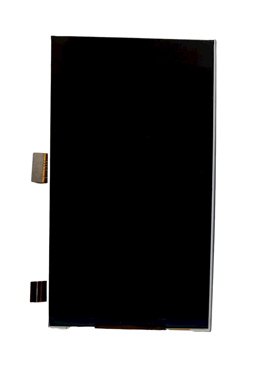 Дисплей для Huawei Y3 II/версия 4G/LUA-L21 (000016327) Дисплей для Huawei Y3 II/версия 4G/LUA-L21 (000016327)