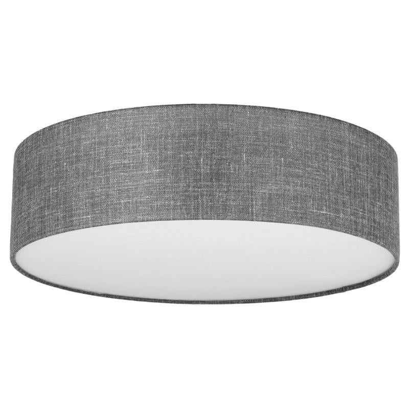 Люстра TK-Lighting Earth 4661 - фото 1