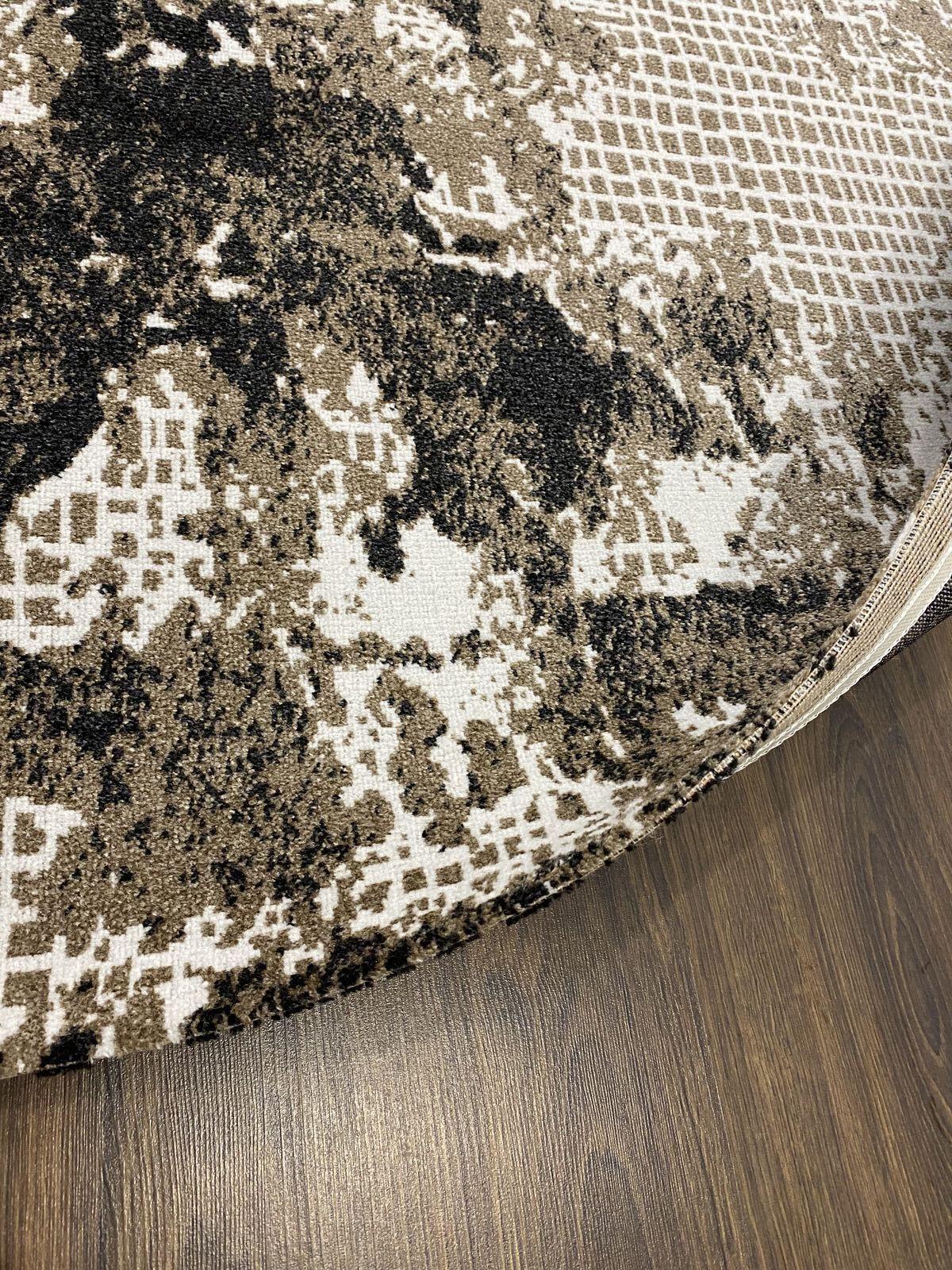 Ковер Optima 23209A 3х4 м Vizon (4805-41) - фото 4