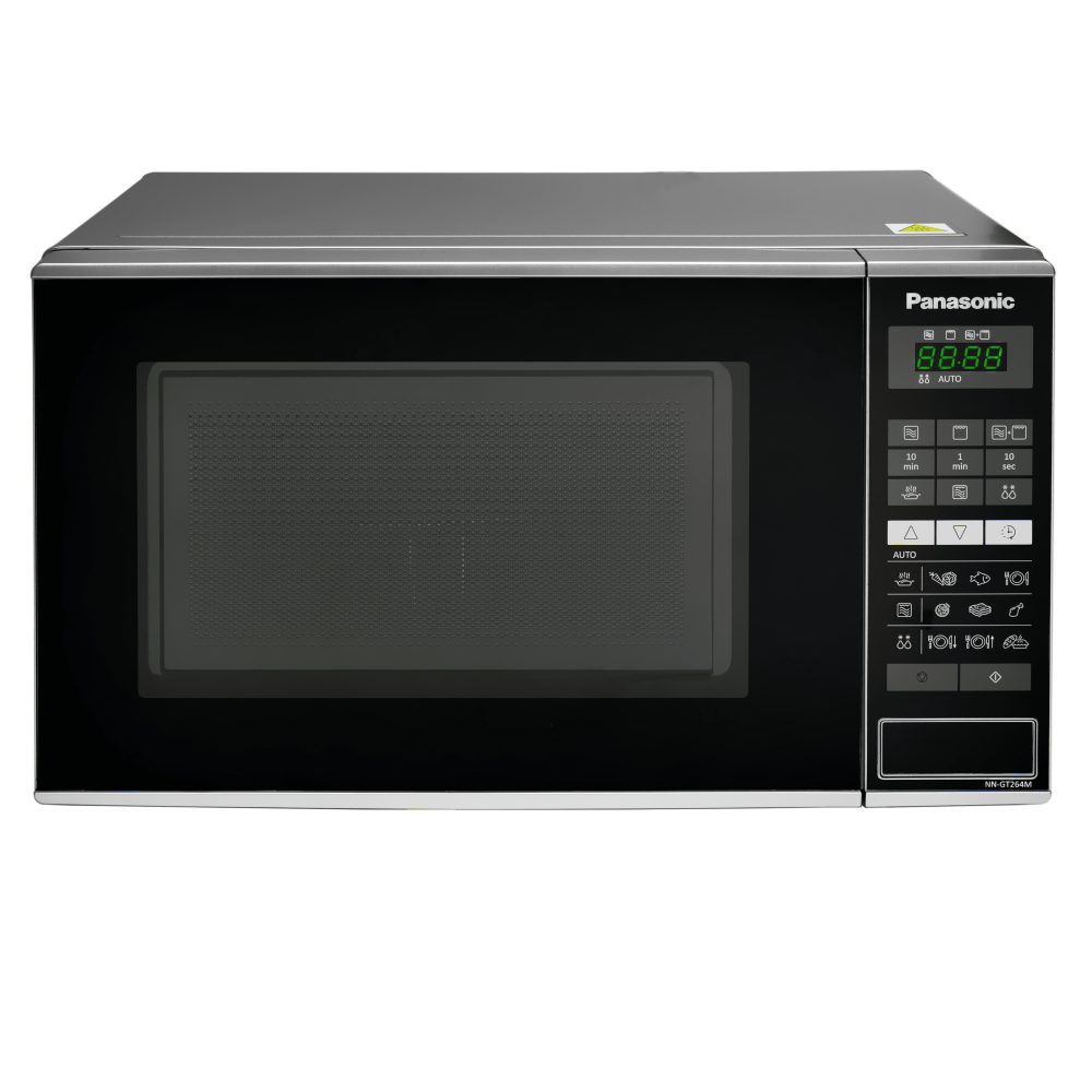 Микроволновая печь Panasonic NN-GT264M-ZUE (33003799)