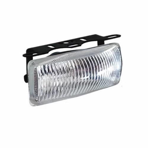Фара додаткова DLAA 444-W H3 12 V 55 W 129х53 мм (00000055634)