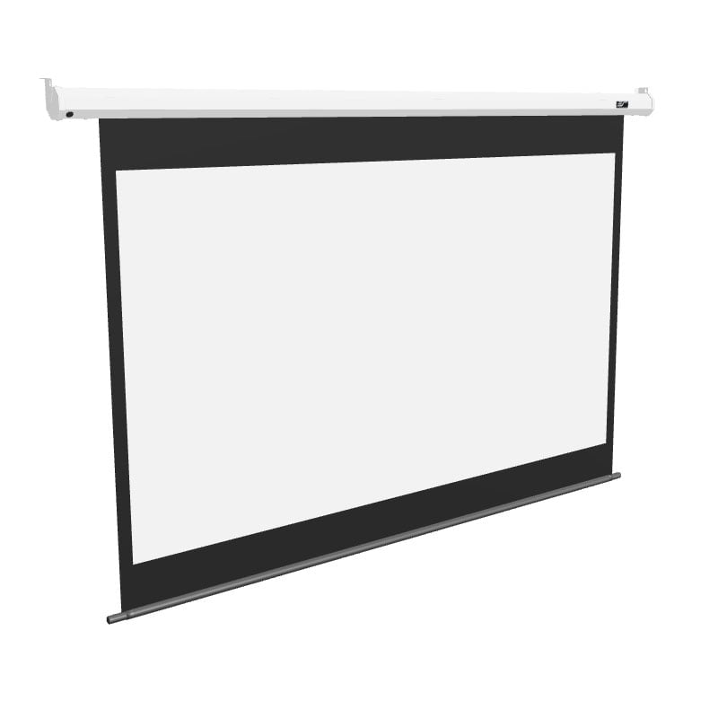 Екран для проєкторів Elite Screens Electric 100H 100" 221,5x124,5 см 16:9 (tf2415) - фото 6