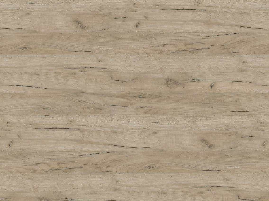 Стіл письмовий лофт Серія 1 1200х600х16 мм Дуб Крафт Сірий - фото 2 Стіл письмовий лофт Серія 1 1200х600х16 мм Дуб Крафт Сірий - фото 2