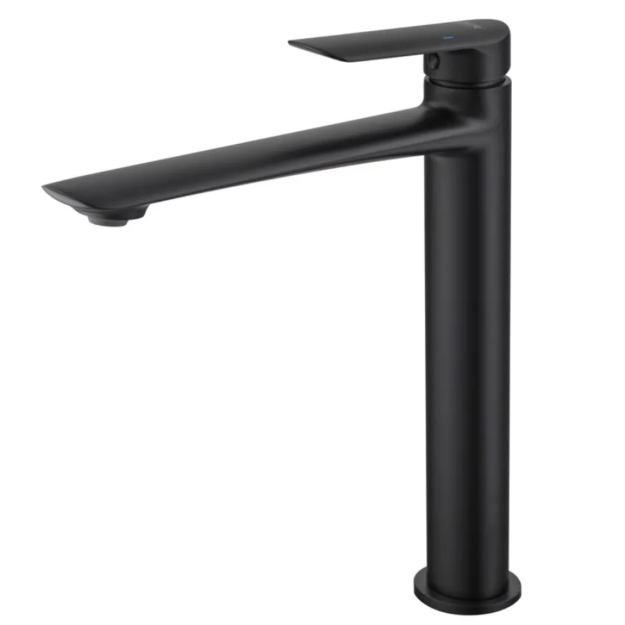 Смеситель для умывальника KOER KB-11028-05 (KR5294)