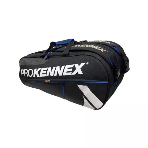 Спортивная сумка Pro Kennex Kinetic Double Sheath (AYBG2007)