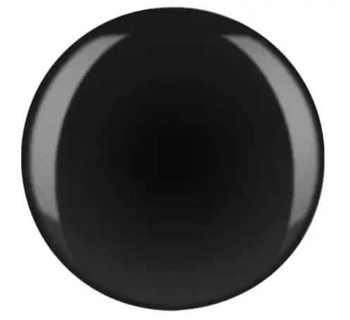 Пульт-IR умный универсальный Tuya Smart Life google assistant WiFi Черный (2612940073)